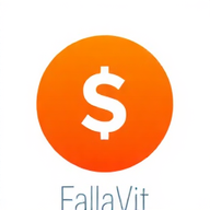 Fallavitcx logo